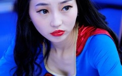 新恋爱时代分集剧情